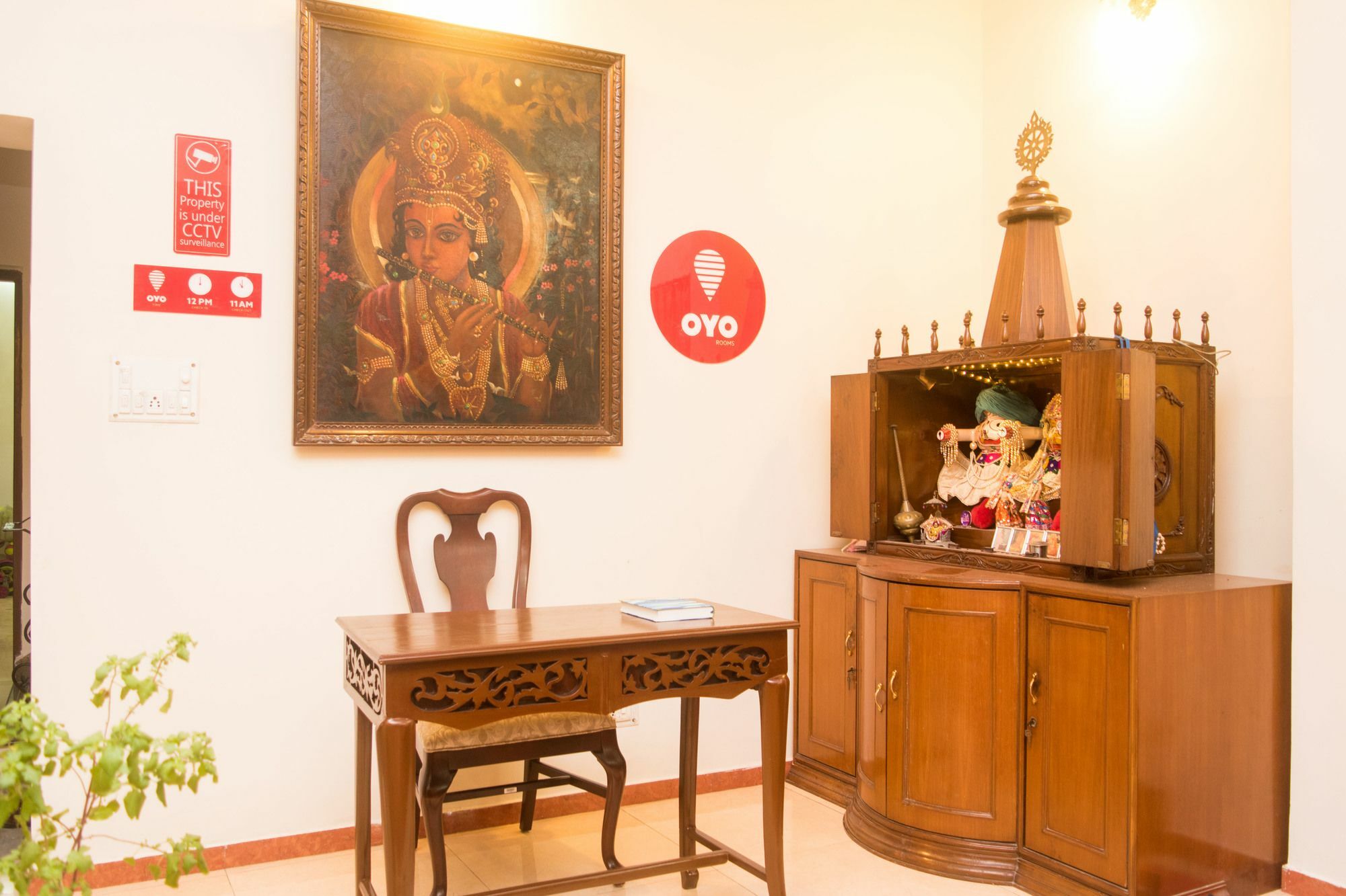 Oyo 7187 Earth Aromaa Hotel Kolkata Bagian luar foto